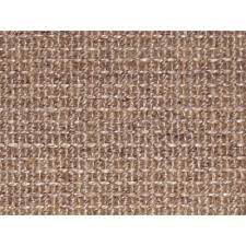 sisal natural fiber rug collection