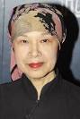 Oscar-Winning Costume Designer Eiko Ishioka Dies | The Mary Sue - eiko-ishioka