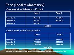 Masters Degrees in Canada Environmental   Geographical Science   University of Cape Town