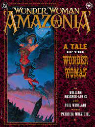 /amazonia+wonder+woman