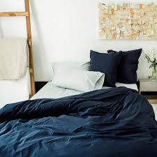 matteo bed linens