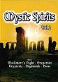 Mystic Spirits, Vol. 2