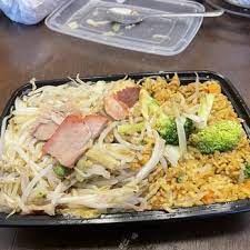 Best Rated Chinese Food Near Me gambar png
