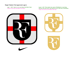 This free logos design of roger federer logo ai has been published by pnglogos.com. ØªÙˆØ§Ø¨Ù„ Ù‡Ù†Ø§Ùƒ ÙŠÙØ³Ø¯ Roger Federer Nike Logo Dsvdedommel Com