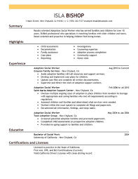 Resume CV Cover Letter  it field engineer sample resume    desktop     Support Worker CV