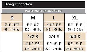 Hanes Perfect Nudes Sheer To Waist Run Resistant Light Tummy Control Hosiery Pn0002