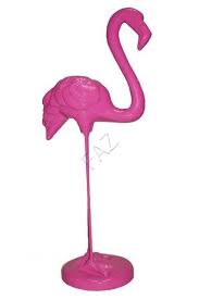 Flamingo gartenfigur dekofigur garten figur gartendeko dekoration vogel ca 82 cm. Flamingo Figur Statue Skulptur Figuren Skulpturen Dekoration Deko Statue Garten Www Jvmoebel De La Design Chesterfield Mobel Ledersofa Sofa