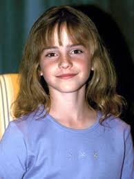 634 x 857 jpeg 65 кб. Emma Watson I Suffered From Imposter Syndrome After Harry Potter I Felt Like A Fraud Celebsnow