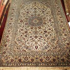 carpets gallery kiwi persian rug