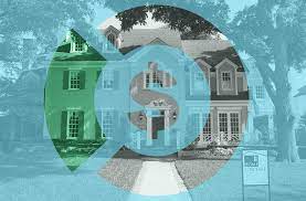 For example, homeowner's association fees are often not included in the escrow account. Homebuying And Closing Costs Nextadvisor With Time
