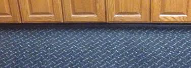cross sch carpet tile vloer