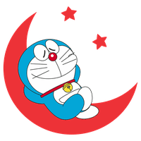 Selain itu, mod whatsapp tersebut juga membawa beberapa fitur seperti yang ada di bawah ini. Download Doraemon Free Png Photo Images And Clipart Freepngimg