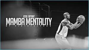 The mamba mentality gives you full detail on how kobe bryant mastered the game and it teaches you how to achieve the legendary mindset. The 14 Secrets You Will Never Know About Kobe Mamba