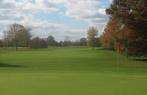 Stony Creek Golf Club - The Championship Course in Noblesville ...