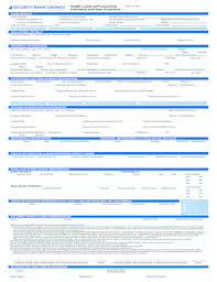 21 printable home equity loan interest