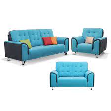 auious sofa set sofa pejabat
