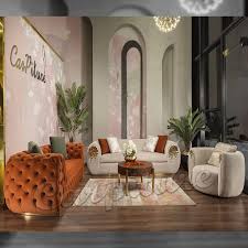 lavender livingroom carpiturefurniture
