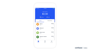 Starting in late june cash app began allowing withdrawals and deposits for bitcoin. Announcing Bitcoin Cash Bch Support On Coinbase Wallet By Siddharth Coelho Prabhu The Coinbase Blog