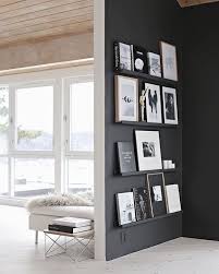 33 Stunning Picture Framing Ideas Your