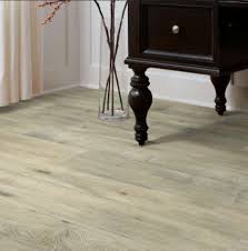 shaw flooring simplicity plus laminate