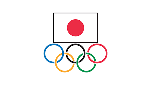 80 просмотров 1 год назад. News From The Japanese National Olympic Committee Olympic News
