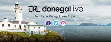 Donegal Live - Home | Facebook