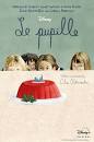 Image result for le pupille