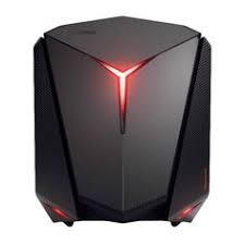 Download the best free pc gaming wallpapers for 1080p, 2k. 16 Lenovo Legion Ideas Lenovo Legion Gaming Computer