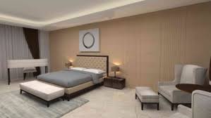 Avoid having your master bedroom in the north east at all costs. Bedroom Design As Per Vastu Shashtra Vastu Tips Advice For Bedrooms