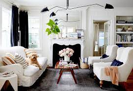 design tips for decorating a room