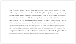    Writing A   Paragraph Essay Usiness School Students Will Have Been  Applauding Write Admission Qualified And     Bhubesi Pride