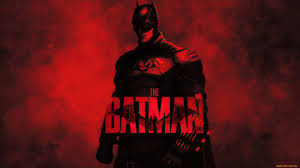 batman marvel wallpaper full hd free