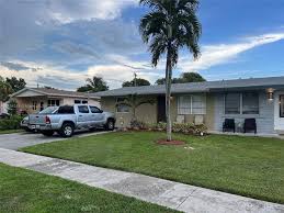 florida real estate fl homes