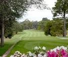 Royal Canberra Golf Club