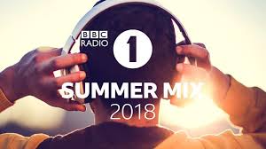 Bbc Radio 1 Radio 1 Summer Mixes Greatest Rnb Hits Vol 1
