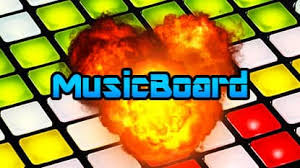 We prepared for you the best free popular top rated music games online. Play Music Free Online Games Kvthome Com