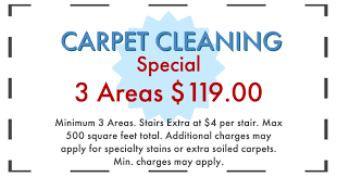 carpet cleaning canyon ada county id
