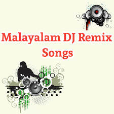 Explore past events explore ccmixter's previous remix events — where the community created robust libraries of pells, samples and fully produced tracks — around a vibrant theme. Amazon Com Malayalam Dj Remix Songs Appstore For Android