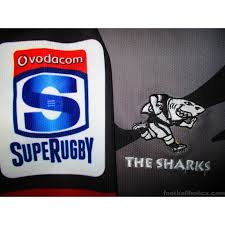 2017 sharks rugby pro superhero jersey