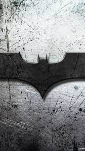 Batman wallpaper iphone ...