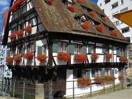 Hotel schiefes haus ulm is an excellent choice for travellers visiting ulm, offering a romantic environment alongside many helpful amenities designed to enhance your stay. Hotel Schiefes Haus Ulm Bewertungen Fotos Preisvergleich Tripadvisor