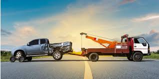 Drivers and tow truck owners have taken different sides of the argument, so what's the truth? What Is Towing Insurance Pro Insurance Group