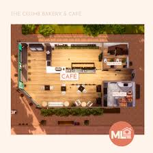 the crumb bakery café no cc the