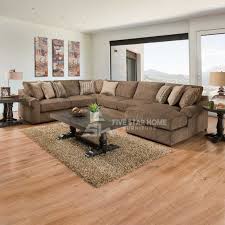 Best Sectional Sofa 2022 Collection