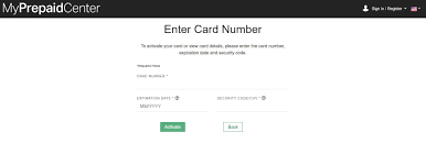 Myprepaidcenter merchant list visa card ; Myprepaidcenter Com Check Balance Activate Card