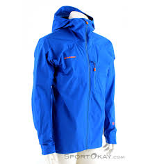 Mammut Nordwand Light Hs Hooded Mens Outdoor Jacket Jackets Outdoor Clothing Outdoor All