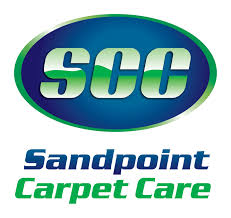 top 10 best carpet cleaning in rathdrum