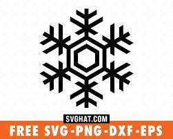 What is an svg file? Christmas Ornament Christmas Svg Files Free For Cricut And Silhouette Free Christmas Svg Cut Files Merry Christmas Svg Svg Christmas Tree Christmas Svg Cut File Svghat