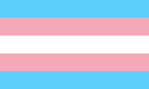 Transgender - Wikipedia