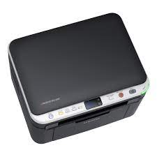 Print, copy, scan and fax capabilities help you accomplish all necessary tasks with just one machine, to download, select the best match for your device. Fix Firmware Reset Scx 3200 Scx 3205 Scx 3205w Scx 3207 Ereset Fix Firmware Reset Printer 100 Toner